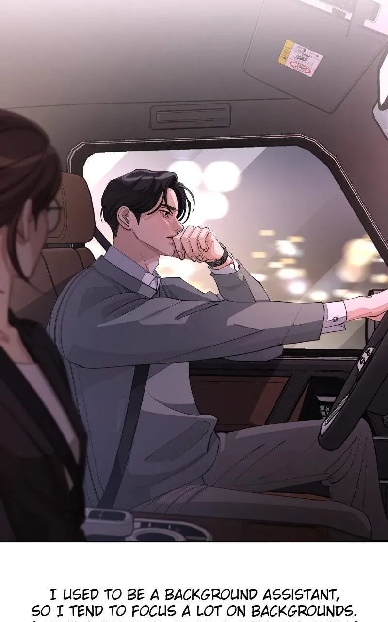 Read Iseop’s Romance chapter 1.2 image 56 on Lezhin