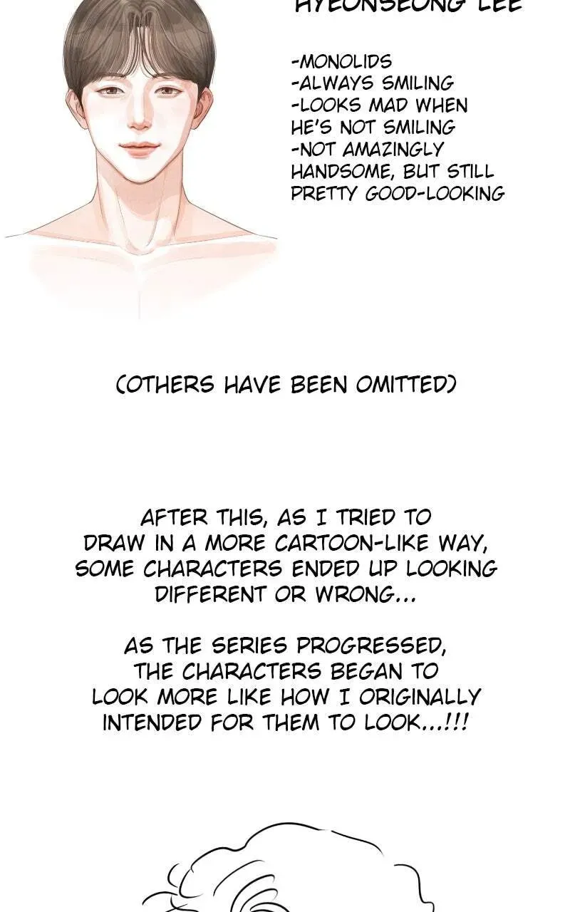 Read Iseop’s Romance chapter 1.2 image 66 on Lezhin