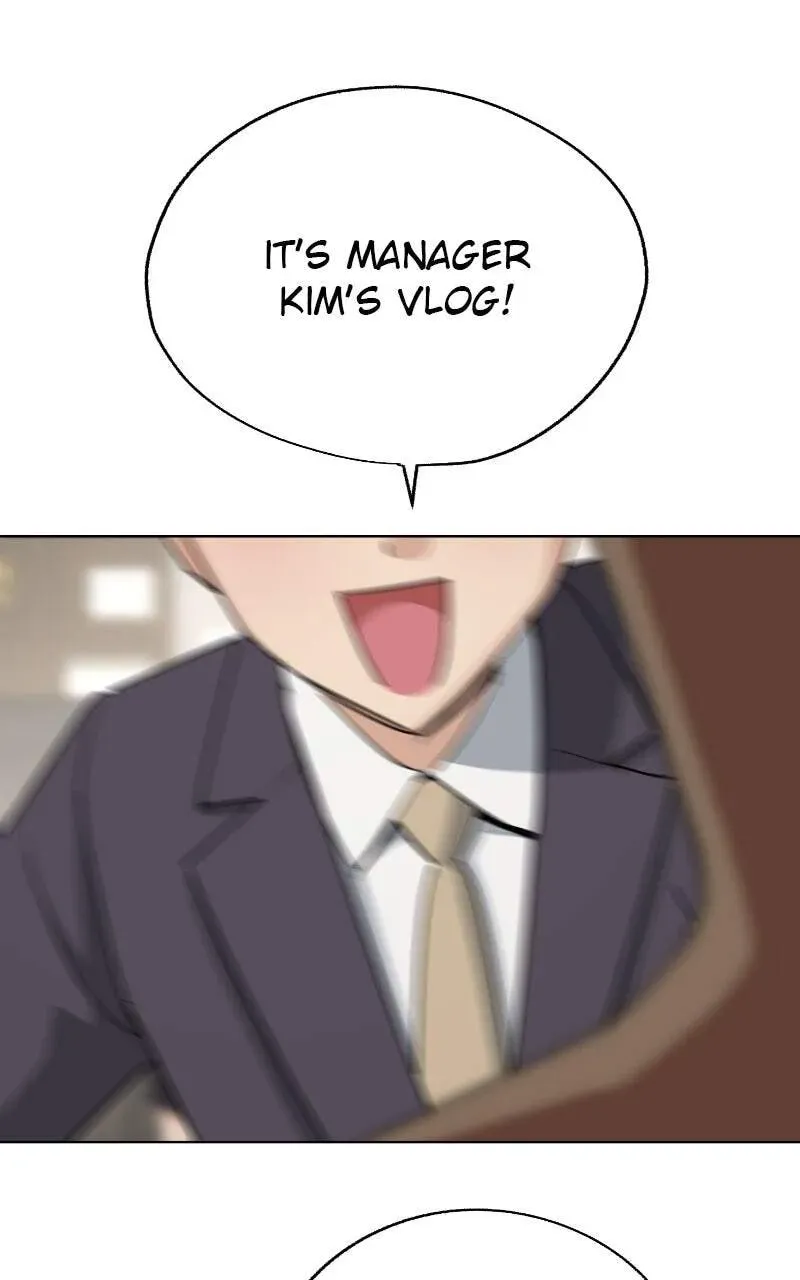 Read Iseop’s Romance chapter 1.2 image 72 on Lezhin