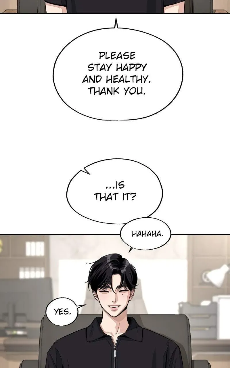 Read Iseop’s Romance chapter 1.2 image 75 on Lezhin