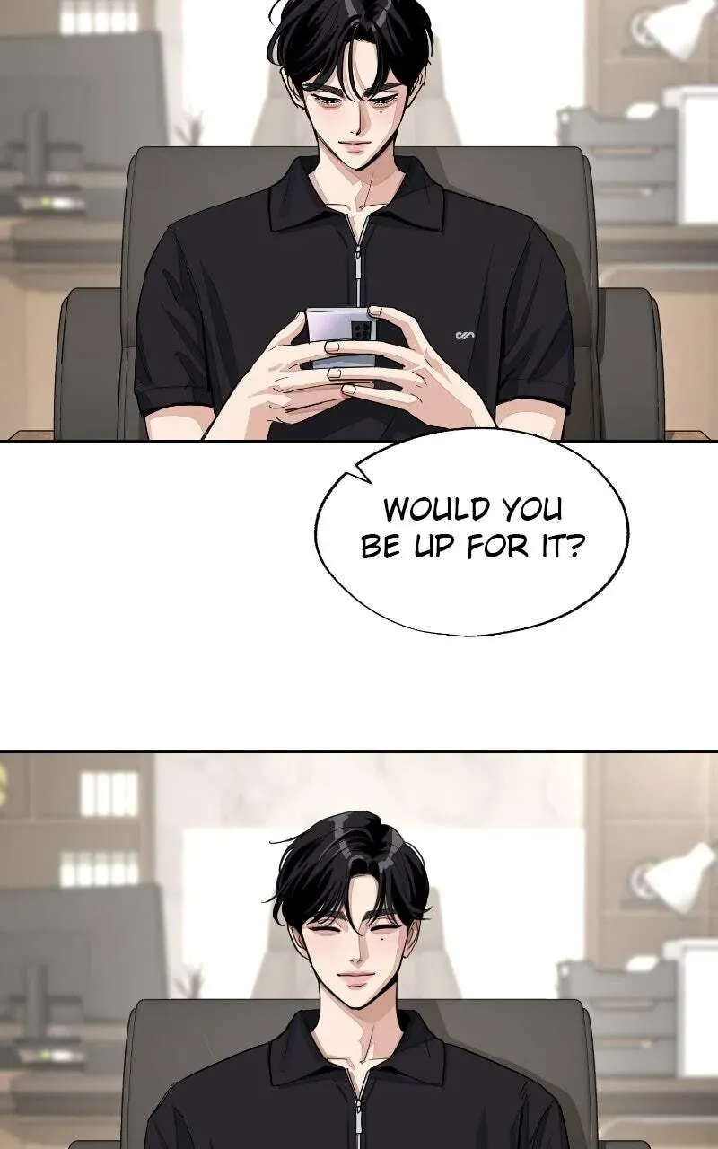 Read Iseop’s Romance chapter 1.2 image 78 on Lezhin