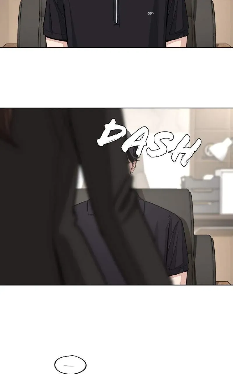 Read Iseop’s Romance chapter 1.2 image 79 on Lezhin
