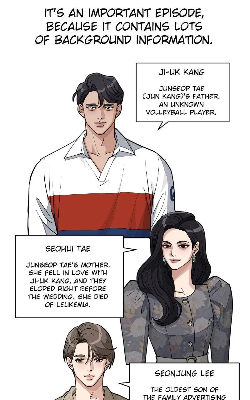 Read Iseop’s Romance chapter 1.2 image 8 on Lezhin