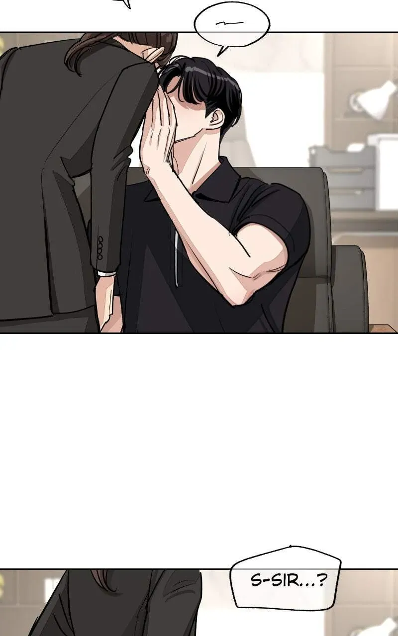 Read Iseop’s Romance chapter 1.2 image 80 on Lezhin