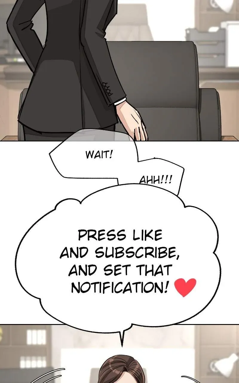 Read Iseop’s Romance chapter 1.2 image 81 on Lezhin
