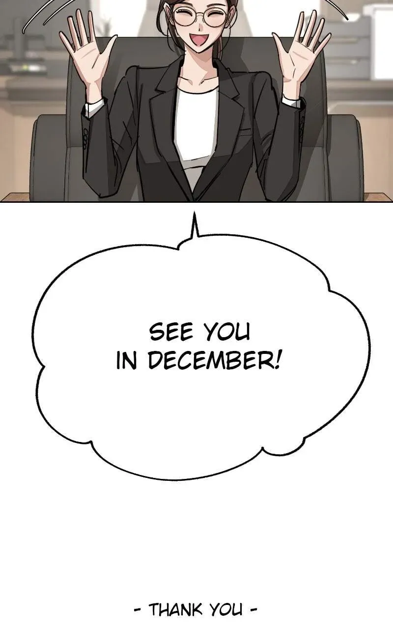 Read Iseop’s Romance chapter 1.2 image 82 on Lezhin