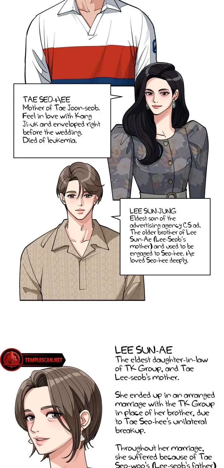 Read Iseop’s Romance chapter 1.3 image 10 on Lezhin