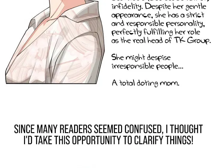 Read Iseop’s Romance chapter 1.3 image 11 on Lezhin