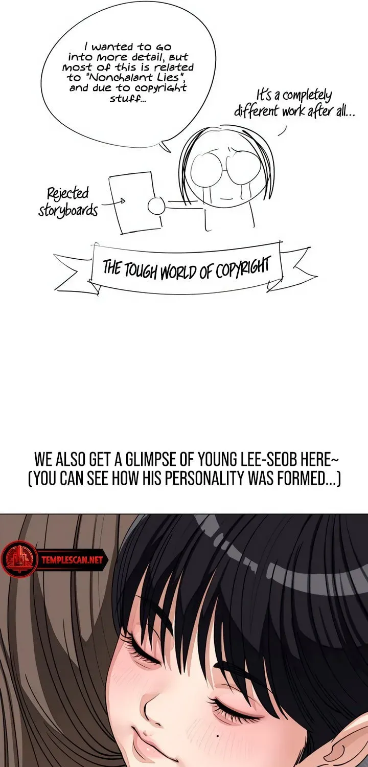 Read Iseop’s Romance chapter 1.3 image 12 on Lezhin
