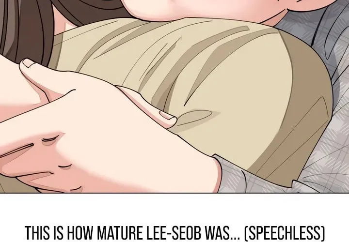 Read Iseop’s Romance chapter 1.3 image 13 on Lezhin
