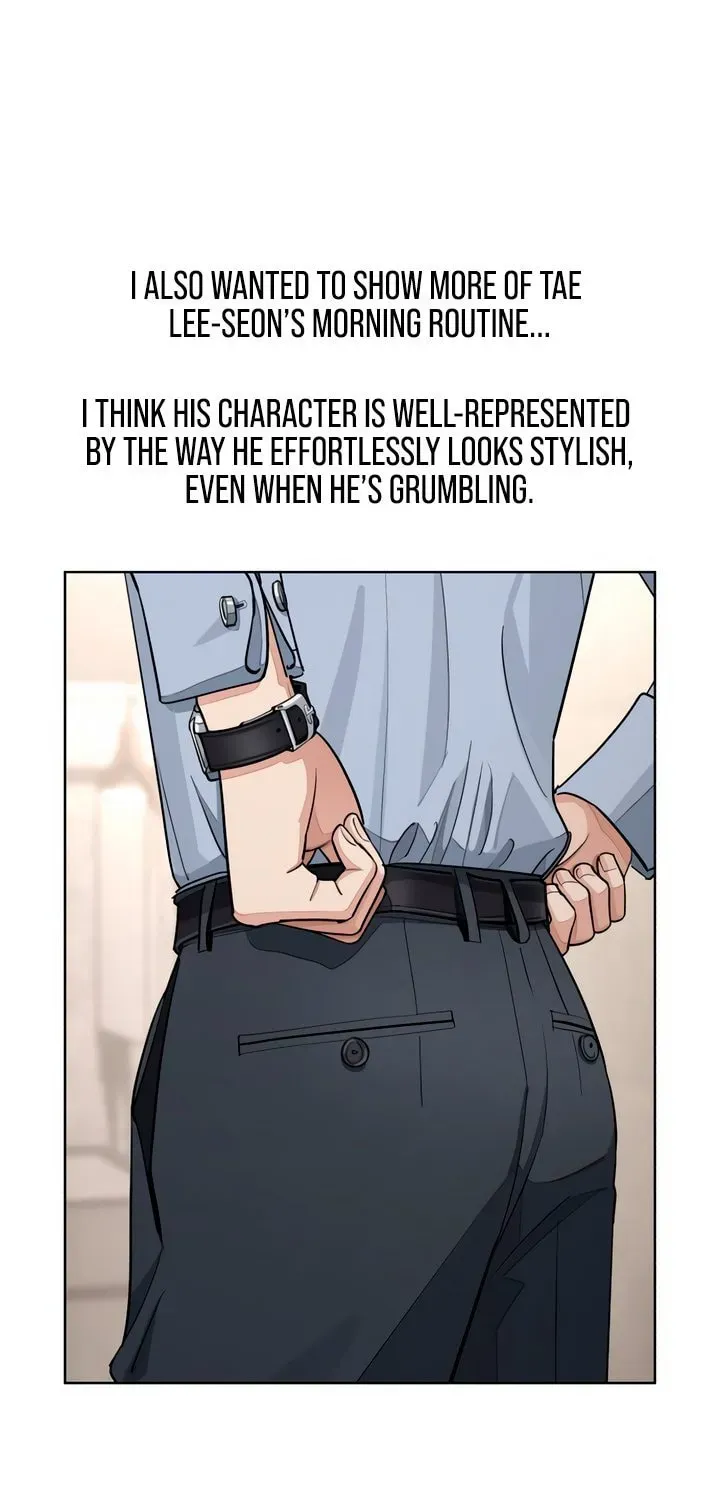 Read Iseop’s Romance chapter 1.3 image 14 on Lezhin
