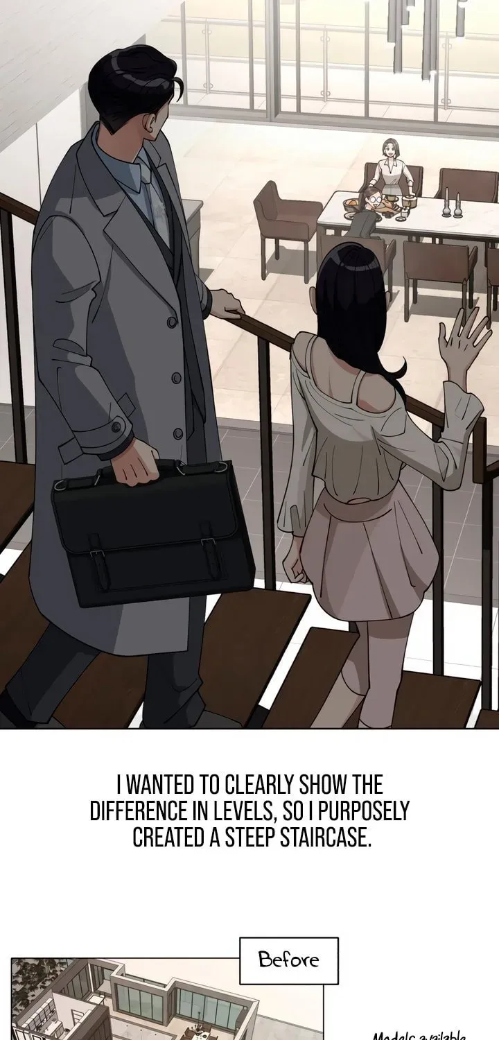 Read Iseop’s Romance chapter 1.3 image 16 on Lezhin