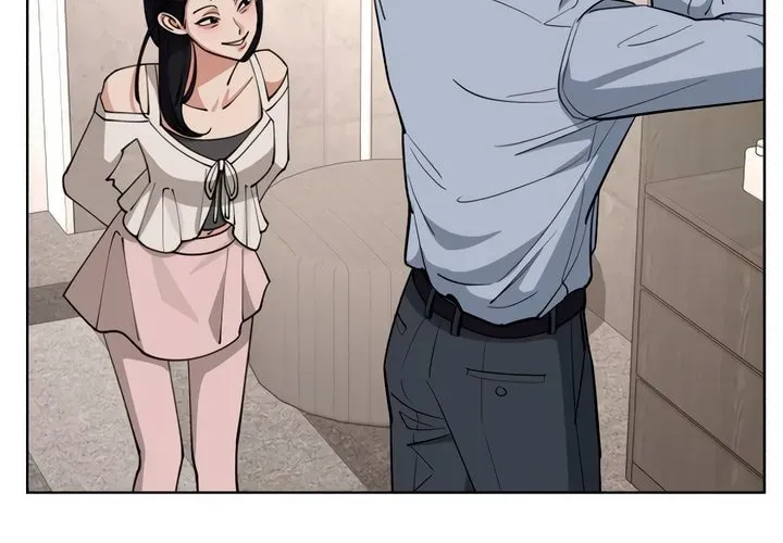 Read Iseop’s Romance chapter 1.3 image 19 on Lezhin