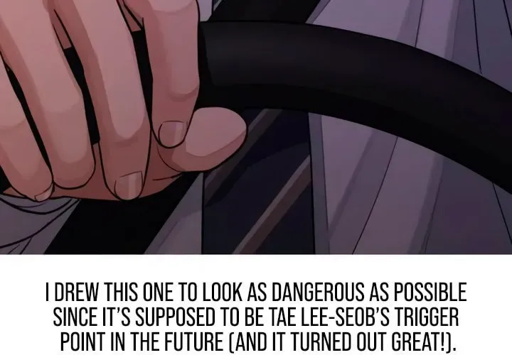 Read Iseop’s Romance chapter 1.3 image 23 on Lezhin
