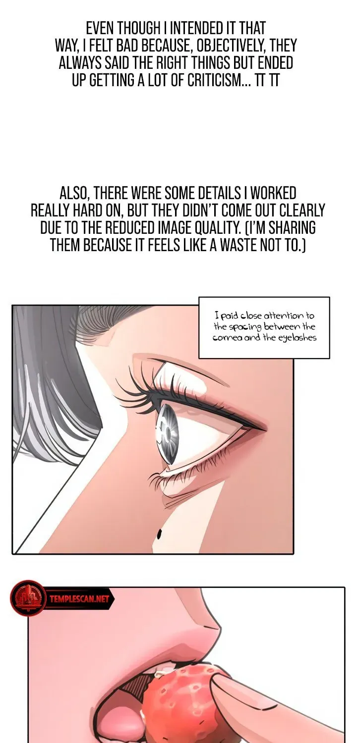 Read Iseop’s Romance chapter 1.3 image 24 on Lezhin