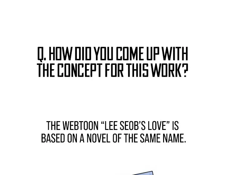 Read Iseop’s Romance chapter 1.3 image 3 on Lezhin