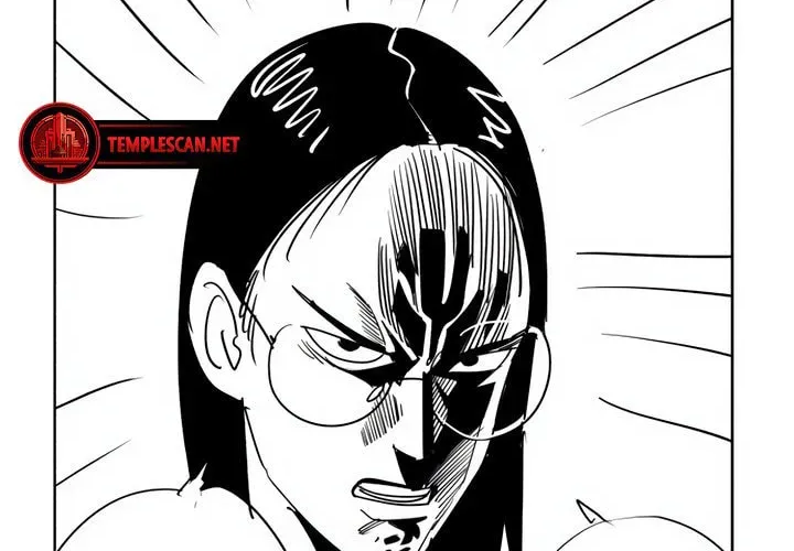 Read Iseop’s Romance chapter 1.3 image 43 on Lezhin