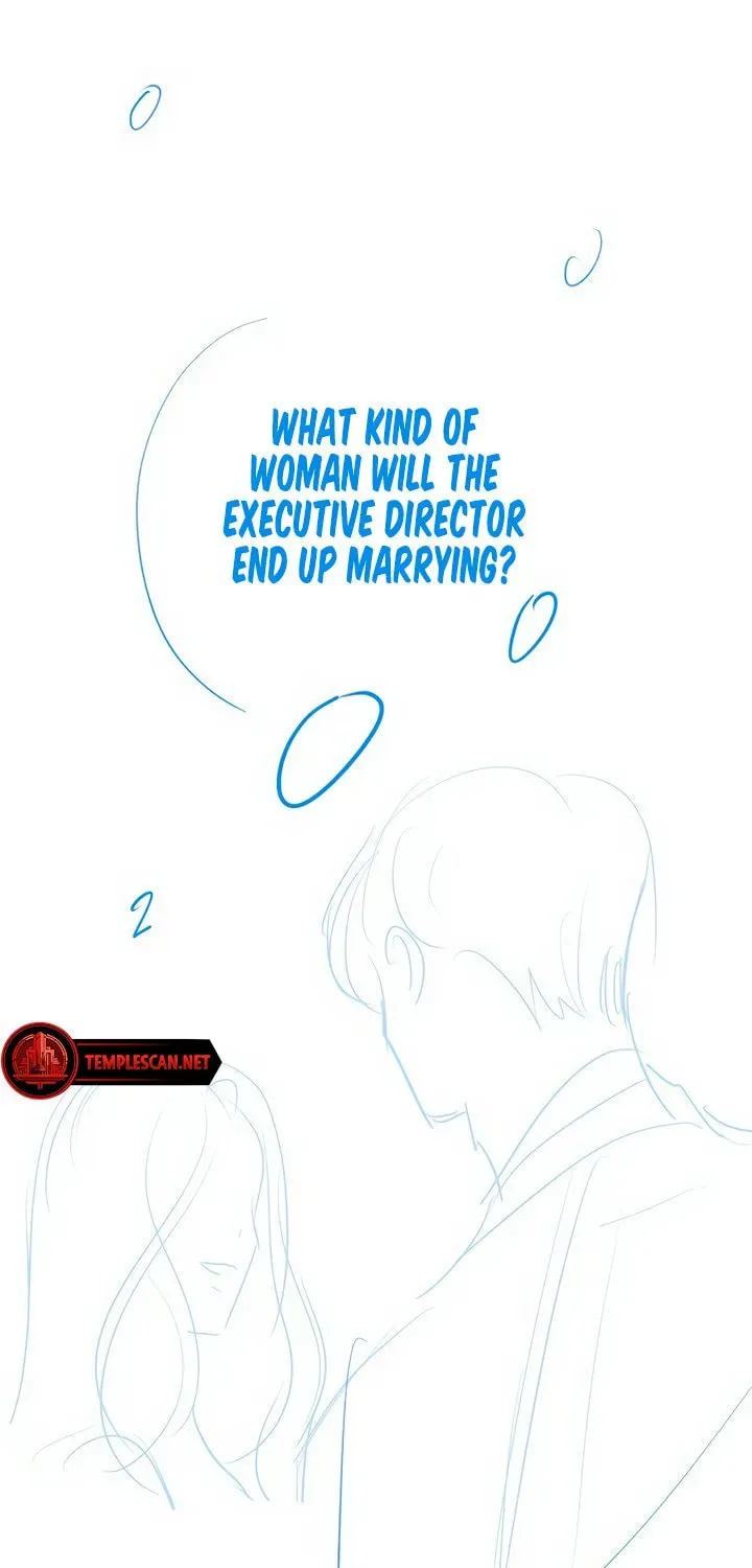 Read Iseop’s Romance chapter 1.3 image 48 on Lezhin
