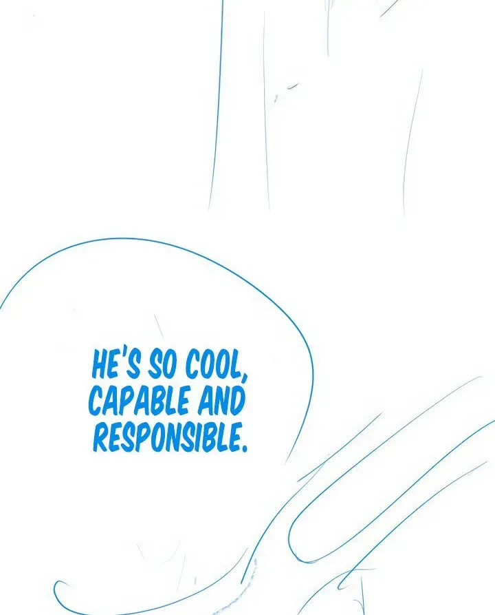 Read Iseop’s Romance chapter 1.3 image 49 on Lezhin