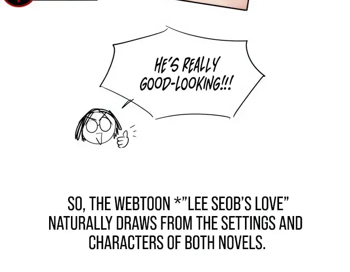 Read Iseop’s Romance chapter 1.3 image 5 on Lezhin