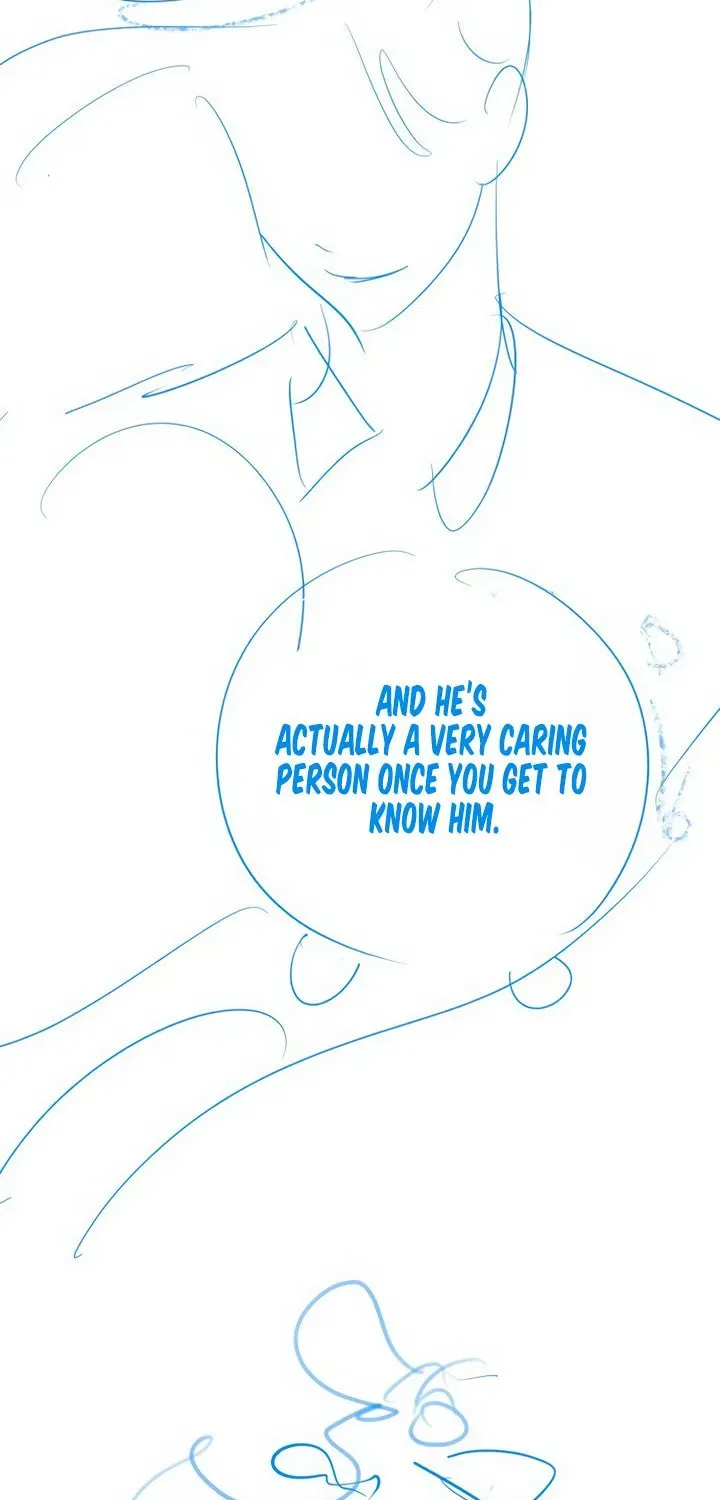 Read Iseop’s Romance chapter 1.3 image 50 on Lezhin