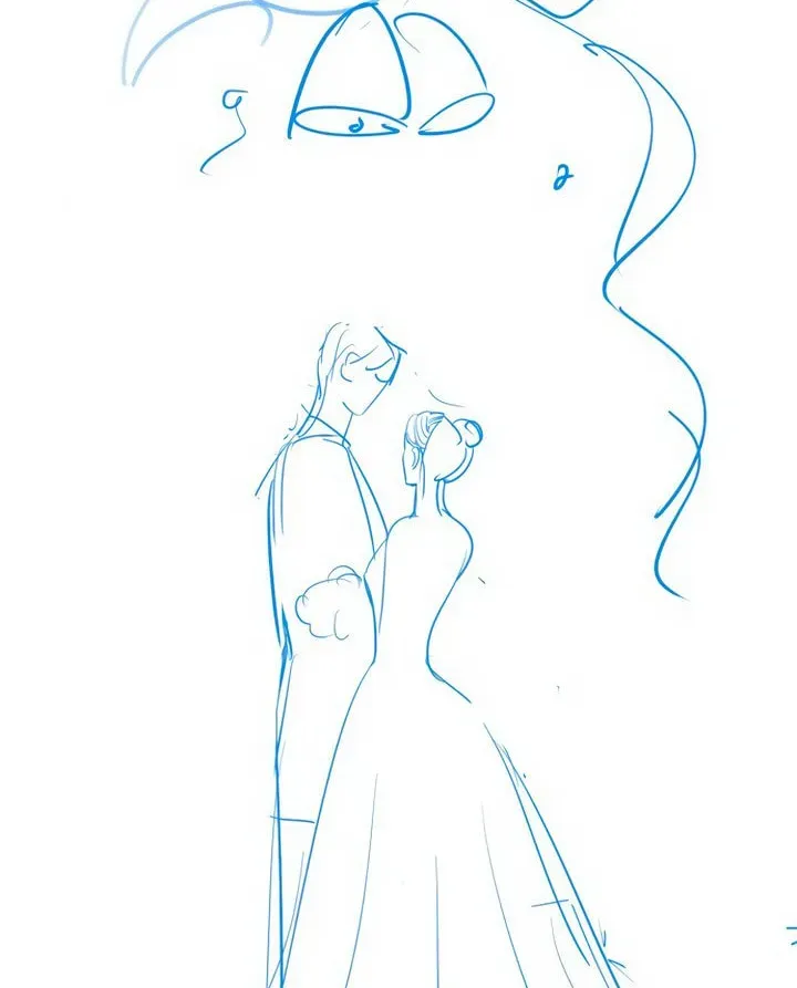Read Iseop’s Romance chapter 1.3 image 51 on Lezhin