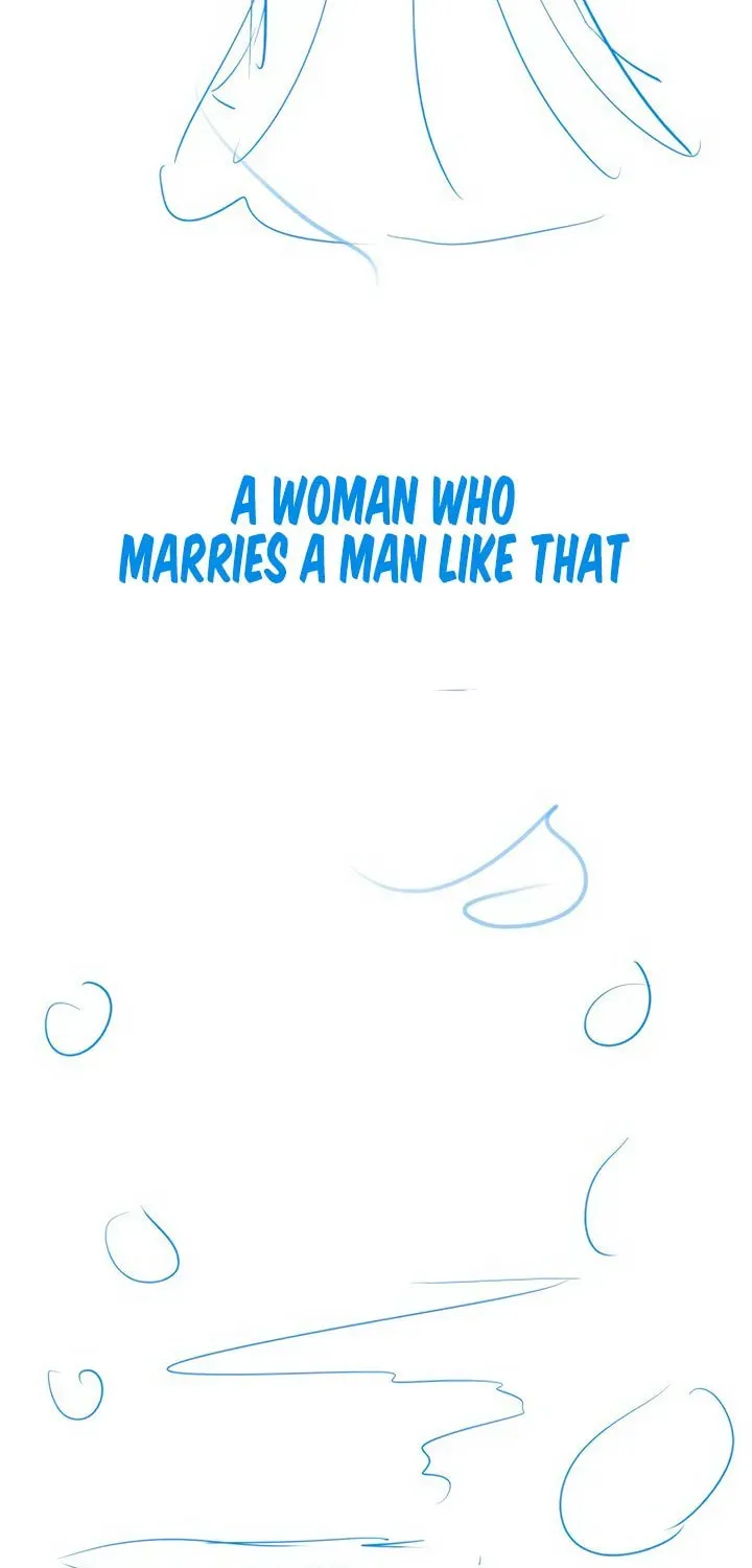 Read Iseop’s Romance chapter 1.3 image 52 on Lezhin