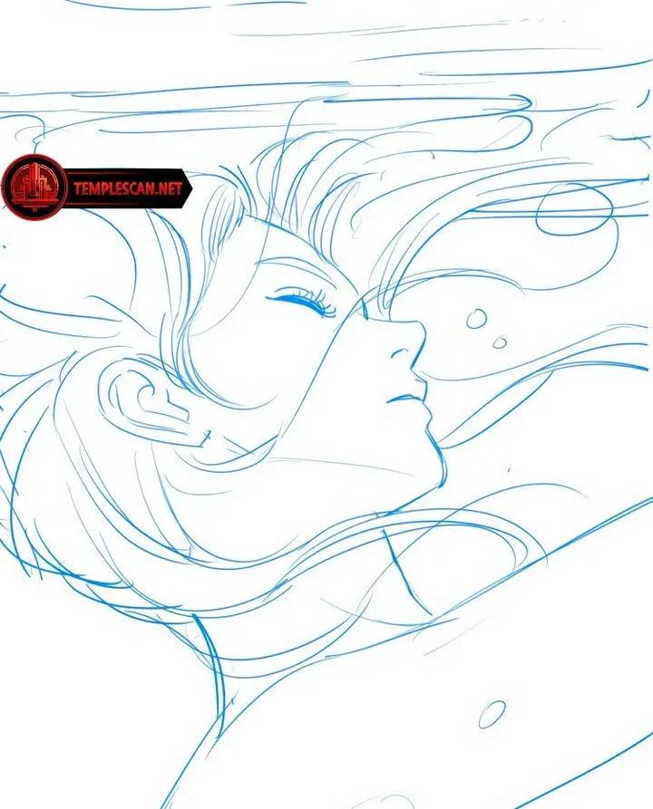 Read Iseop’s Romance chapter 1.3 image 53 on Lezhin