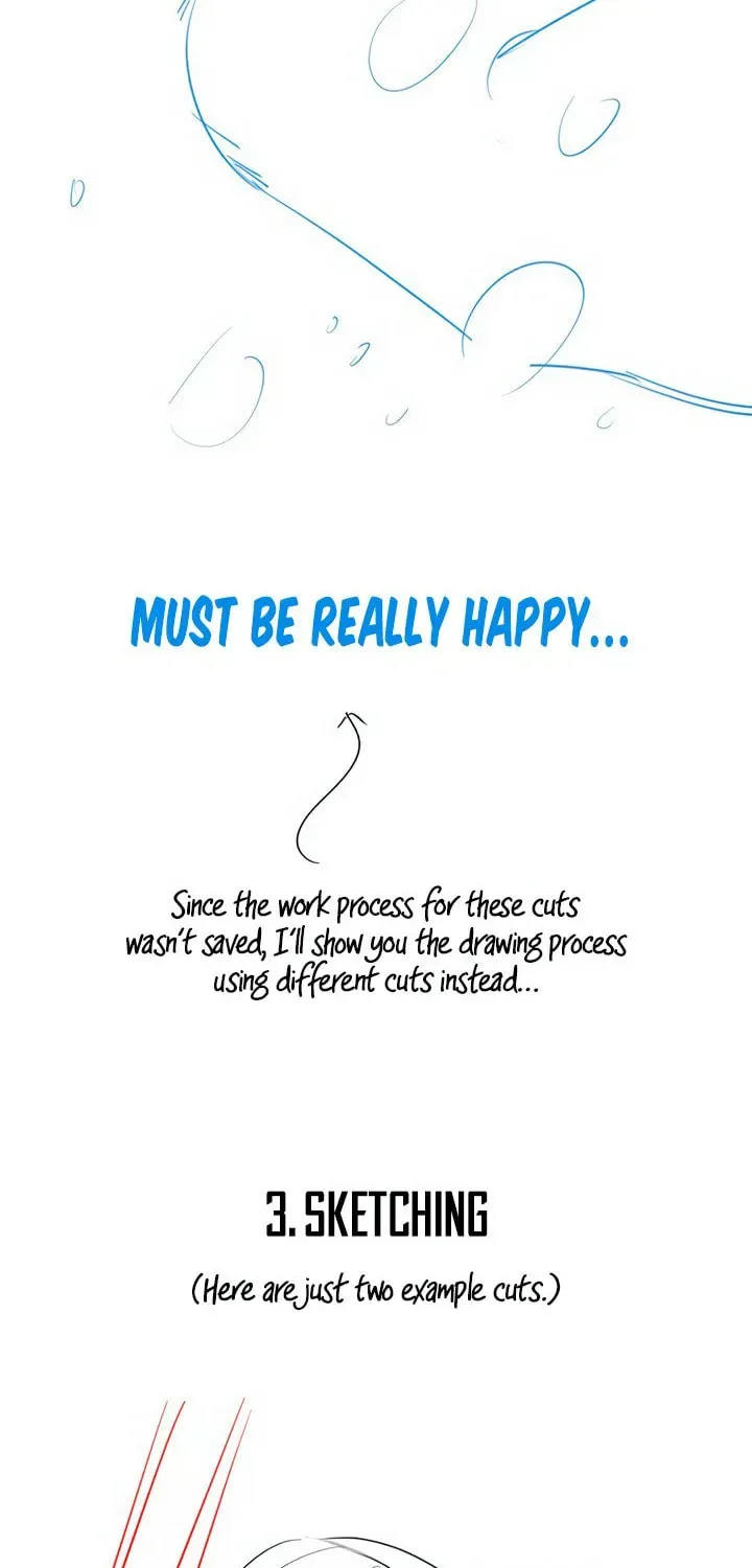 Read Iseop’s Romance chapter 1.3 image 54 on Lezhin