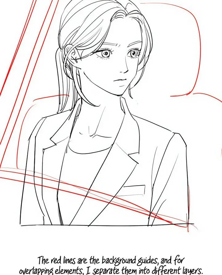 Read Iseop’s Romance chapter 1.3 image 55 on Lezhin