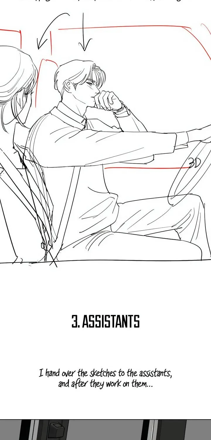 Read Iseop’s Romance chapter 1.3 image 56 on Lezhin