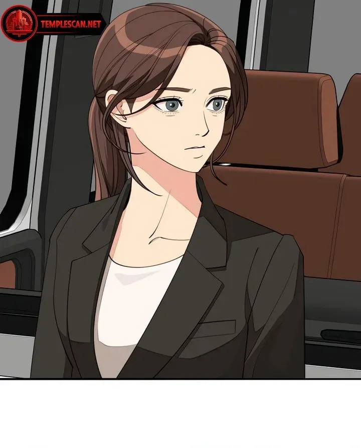Read Iseop’s Romance chapter 1.3 image 57 on Lezhin