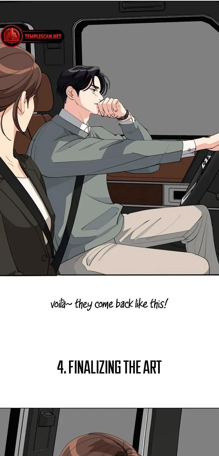 Read Iseop’s Romance chapter 1.3 image 58 on Lezhin