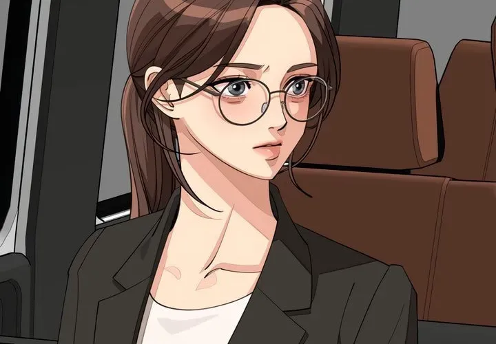 Read Iseop’s Romance chapter 1.3 image 59 on Lezhin