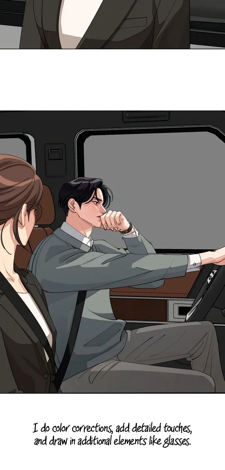 Read Iseop’s Romance chapter 1.3 image 60 on Lezhin