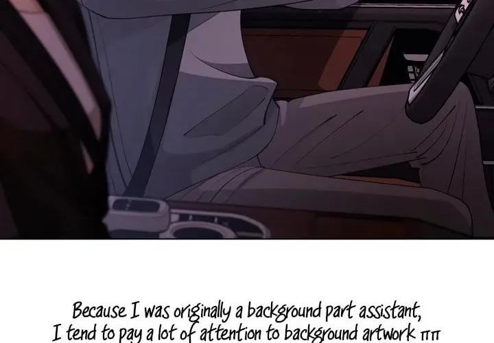 Read Iseop’s Romance chapter 1.3 image 63 on Lezhin