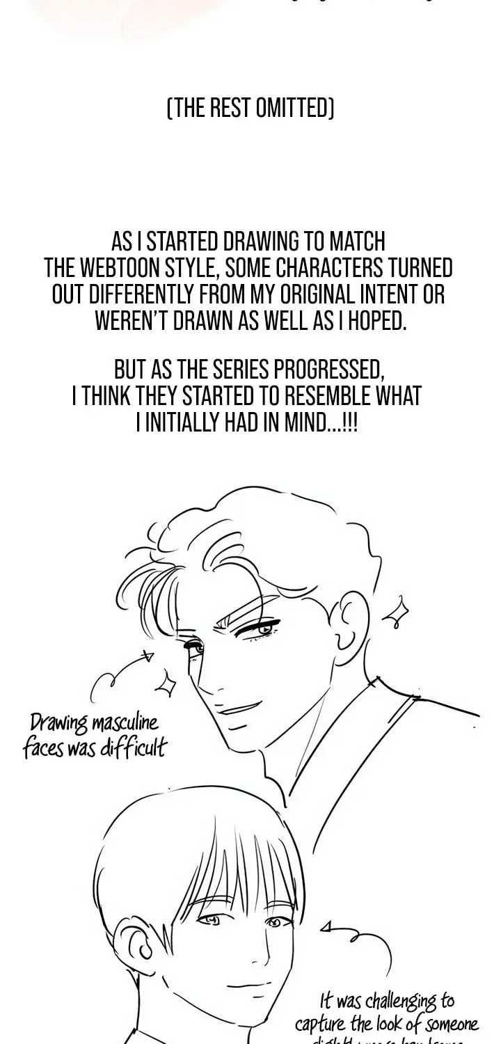 Read Iseop’s Romance chapter 1.3 image 74 on Lezhin