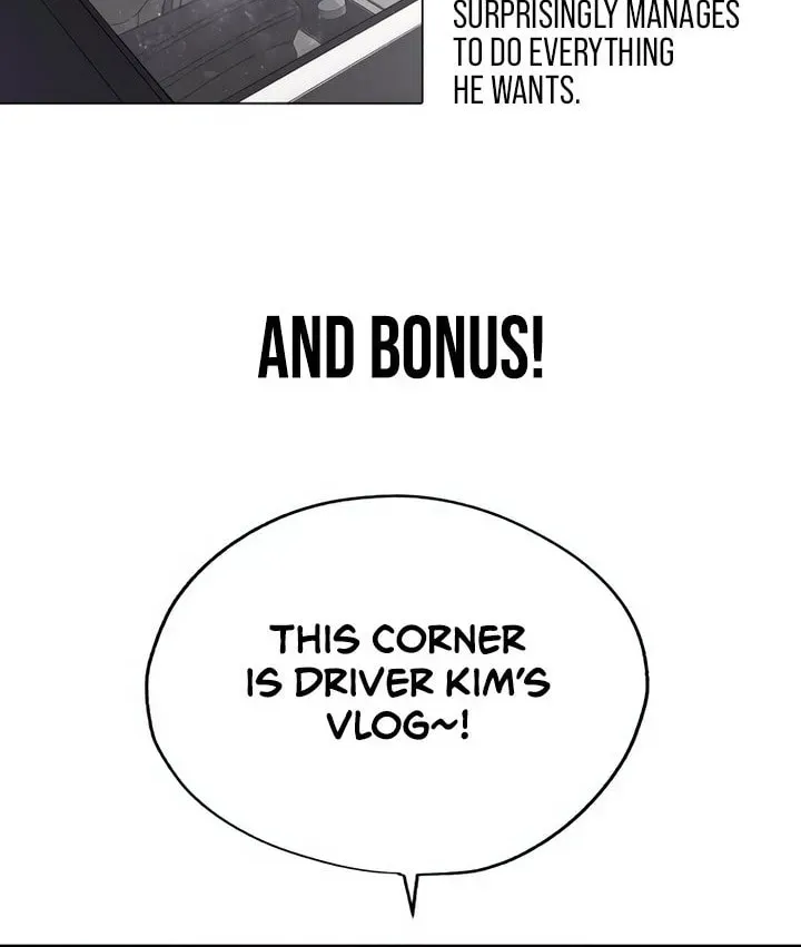 Read Iseop’s Romance chapter 1.3 image 79 on Lezhin
