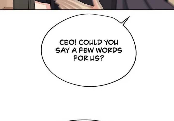 Read Iseop’s Romance chapter 1.3 image 81 on Lezhin