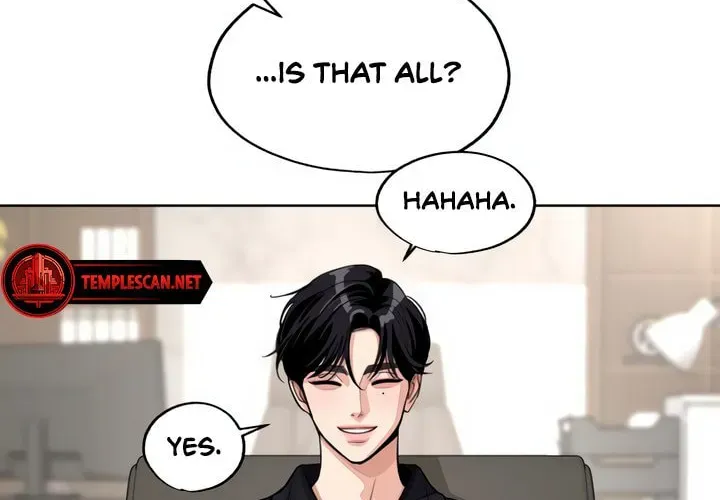 Read Iseop’s Romance chapter 1.3 image 83 on Lezhin