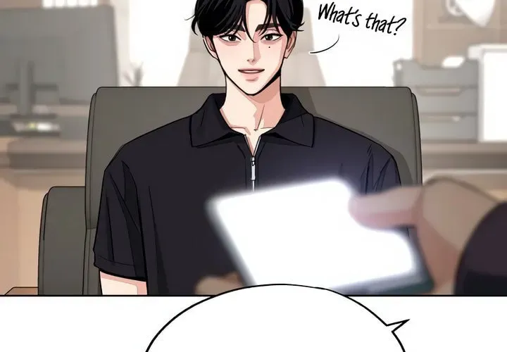 Read Iseop’s Romance chapter 1.3 image 85 on Lezhin
