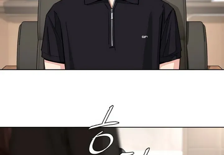 Read Iseop’s Romance chapter 1.3 image 87 on Lezhin