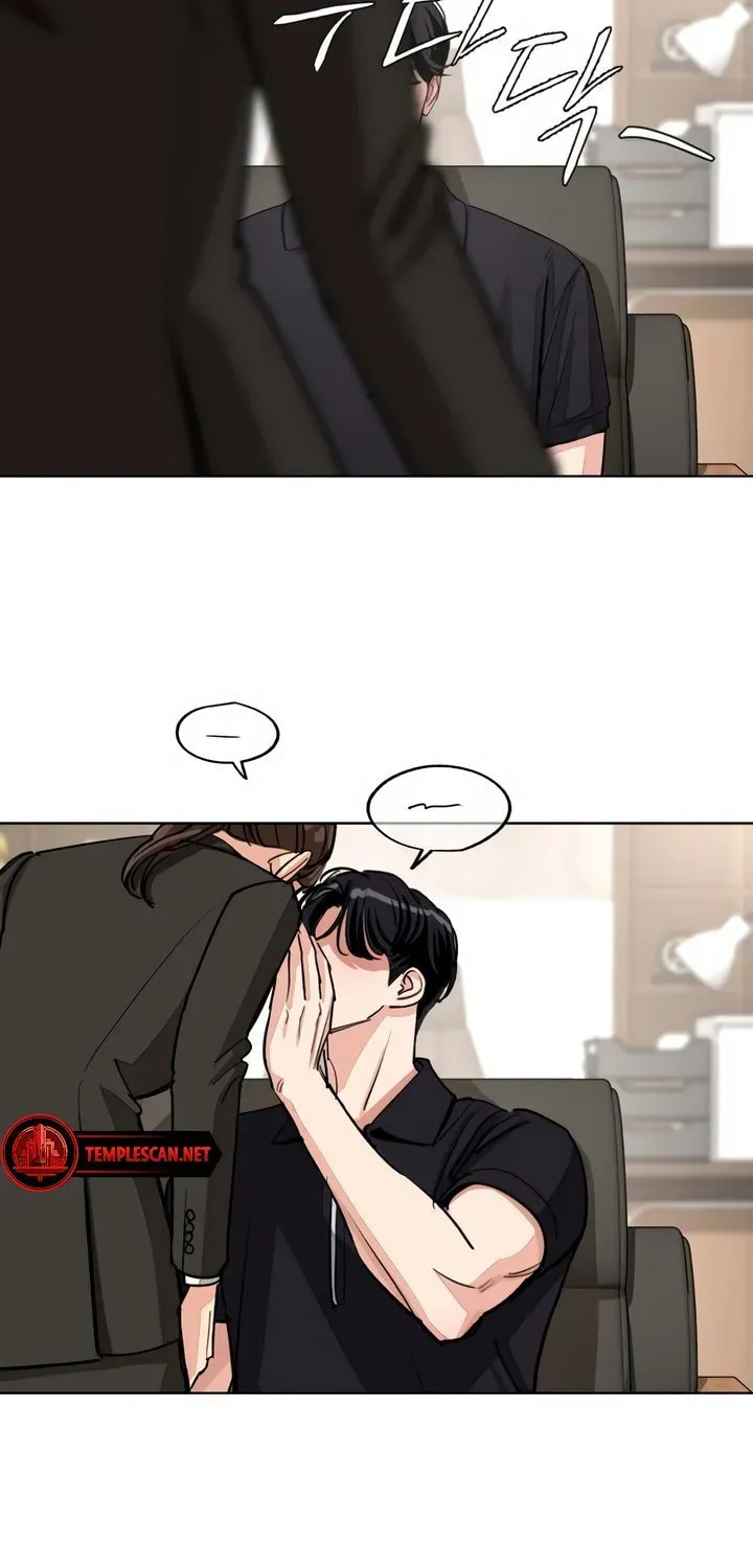 Read Iseop’s Romance chapter 1.3 image 88 on Lezhin