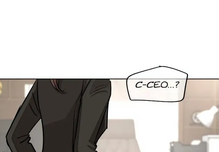Read Iseop’s Romance chapter 1.3 image 89 on Lezhin