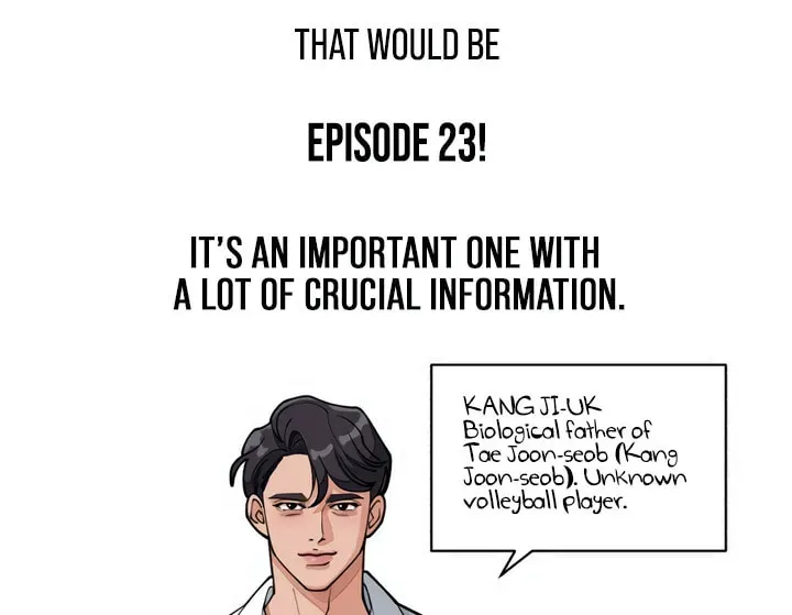 Read Iseop’s Romance chapter 1.3 image 9 on Lezhin