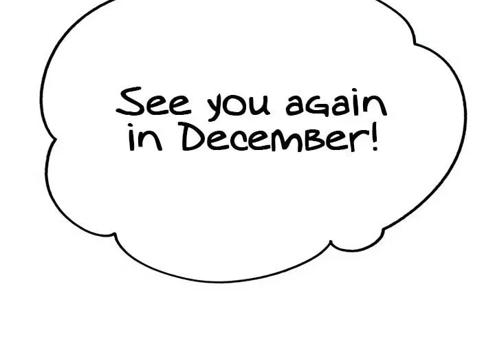 Read Iseop’s Romance chapter 1.3 image 91 on Lezhin