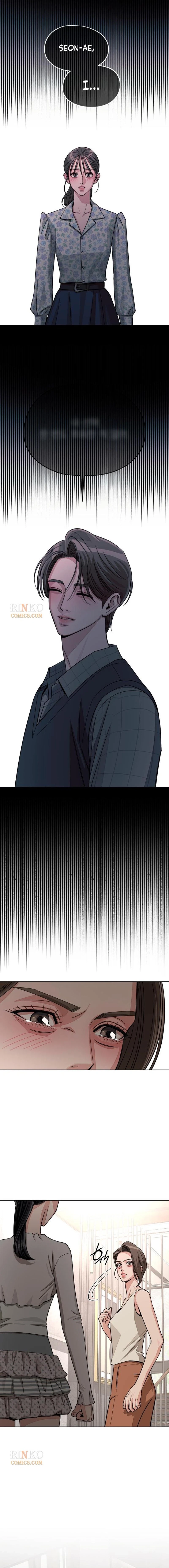 Read Iseop’s Romance chapter 104 image 2 on Lezhin
