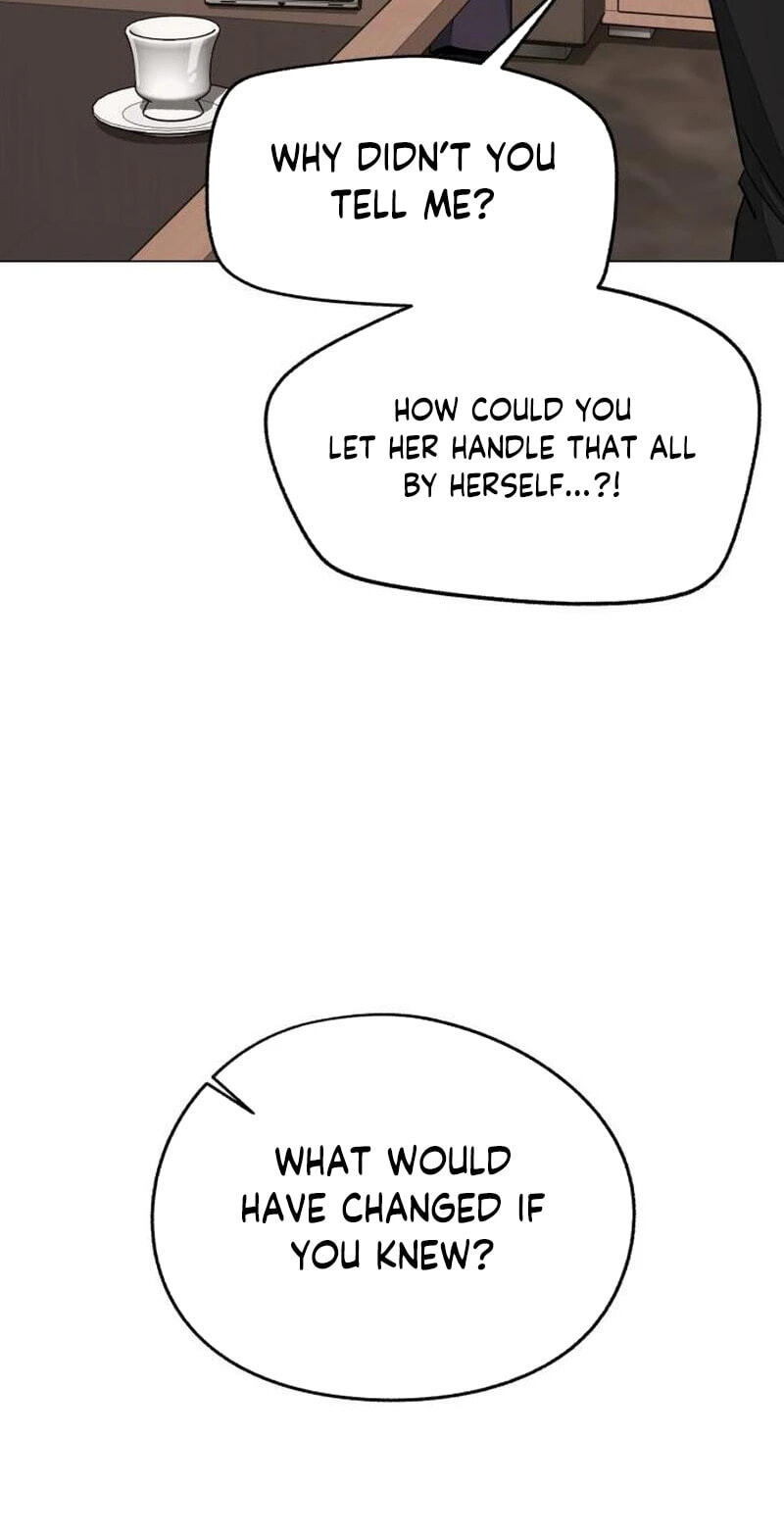 Read Iseop’s Romance chapter 105 image 10 on Lezhin