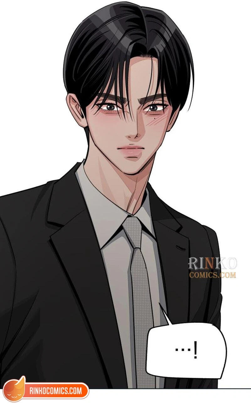 Read Iseop’s Romance chapter 105 image 11 on Lezhin