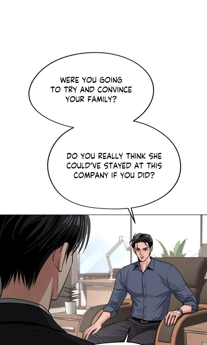 Read Iseop’s Romance chapter 105 image 12 on Lezhin